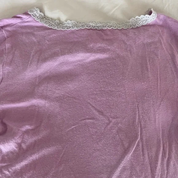 Esme pajamas - Picture 9 of 11